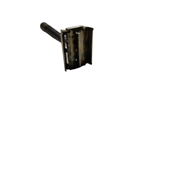 Flying Eagle Vintage double edge razor - Picture 2 of 3